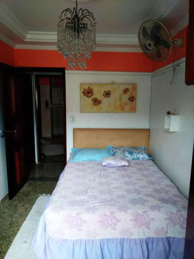 Casa Na Da Enseada - Guaruja