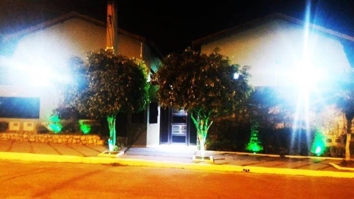 Casa Na Da Enseada - Holiday home Guaruja