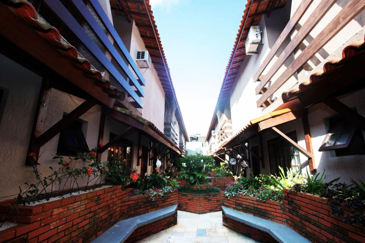 Casa Na Da Enseada - * Guaruja