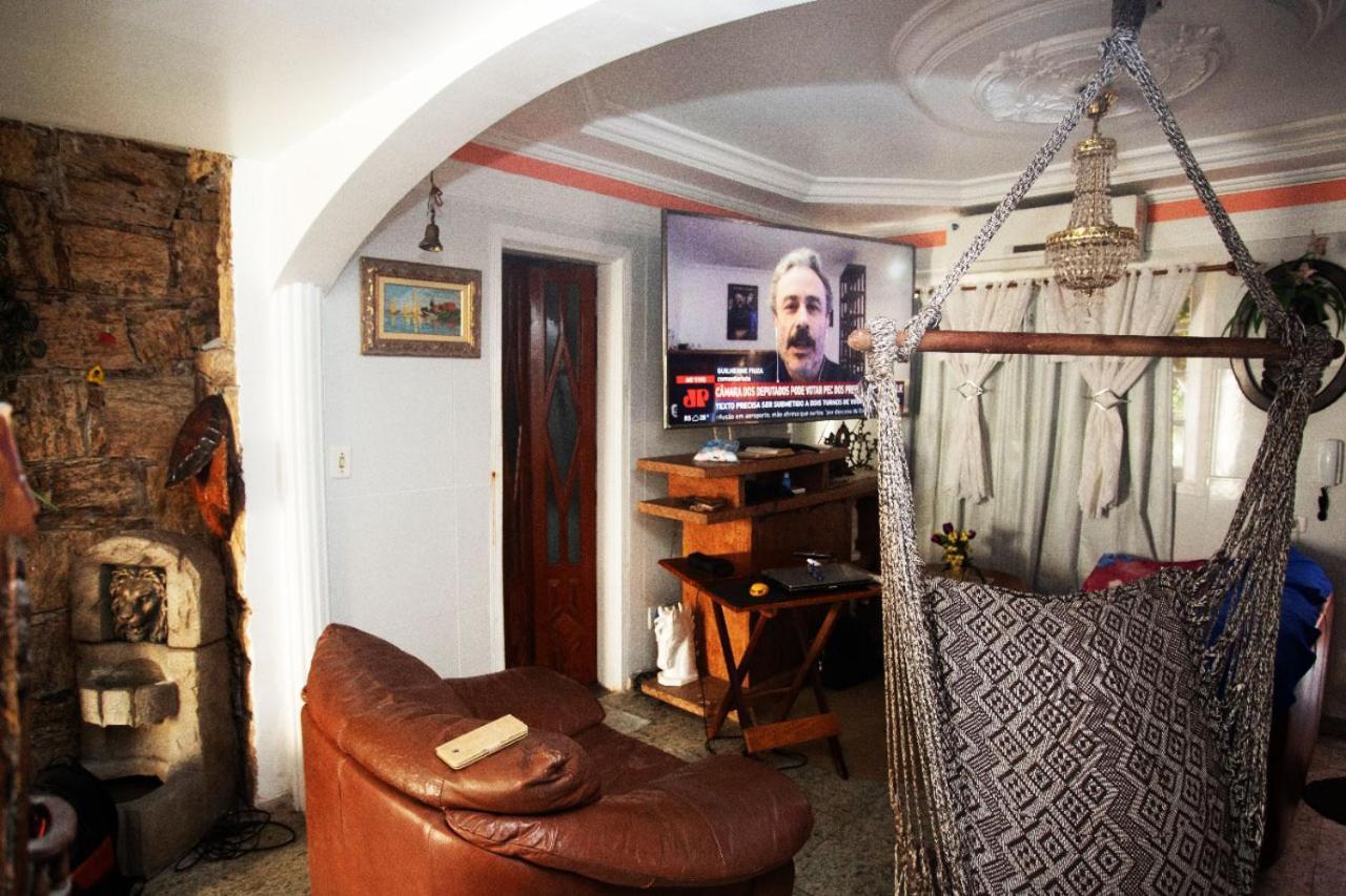 Casa Na Da Enseada - *