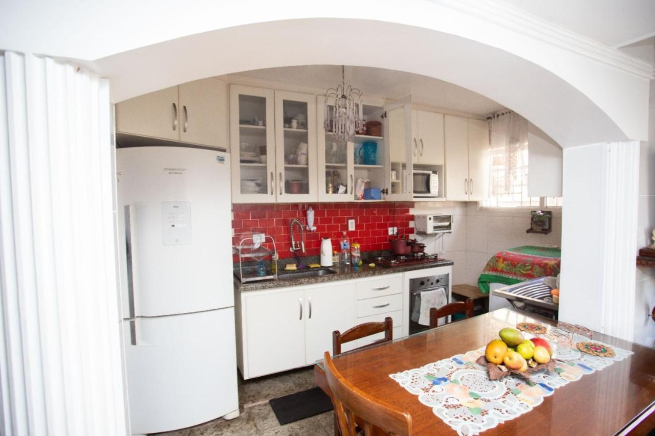 Casa Na Da Enseada - Holiday home *