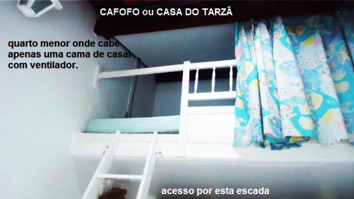 Casa Na Da Enseada - Holiday home Guaruja