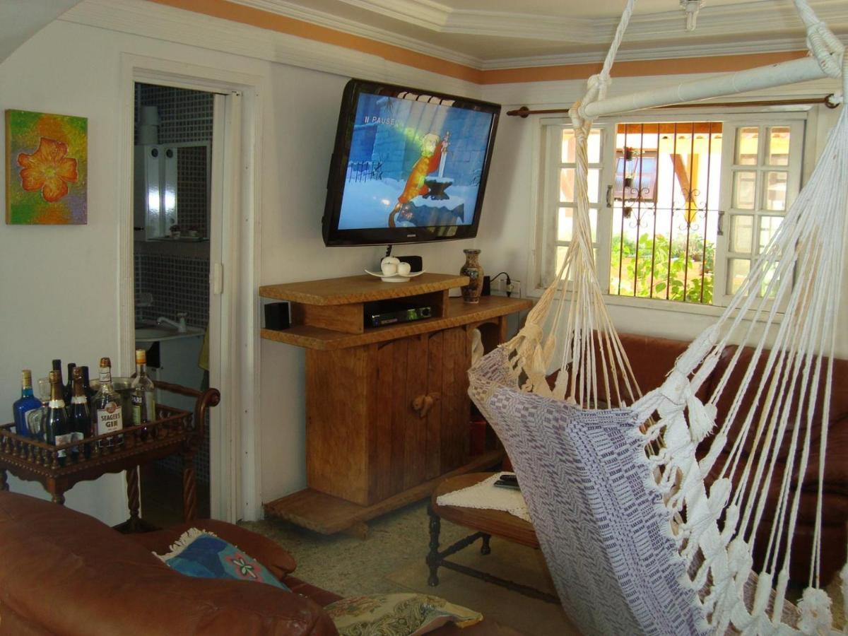 Casa Na Da Enseada - *