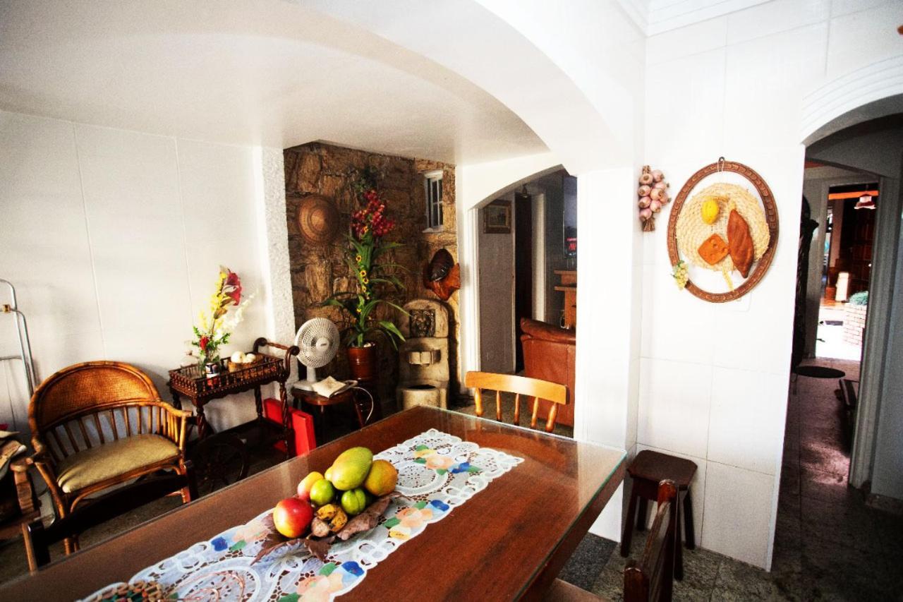 Holiday home Casa Na Da Enseada - Guaruja