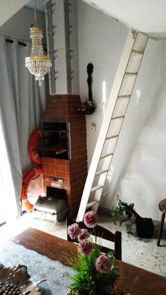 Casa Na Da Enseada - * Guaruja