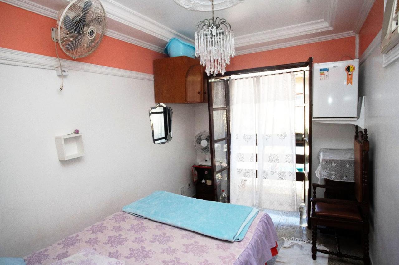 Casa Na Da Enseada - *