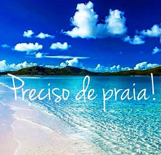 Holiday home Casa Na Da Enseada -