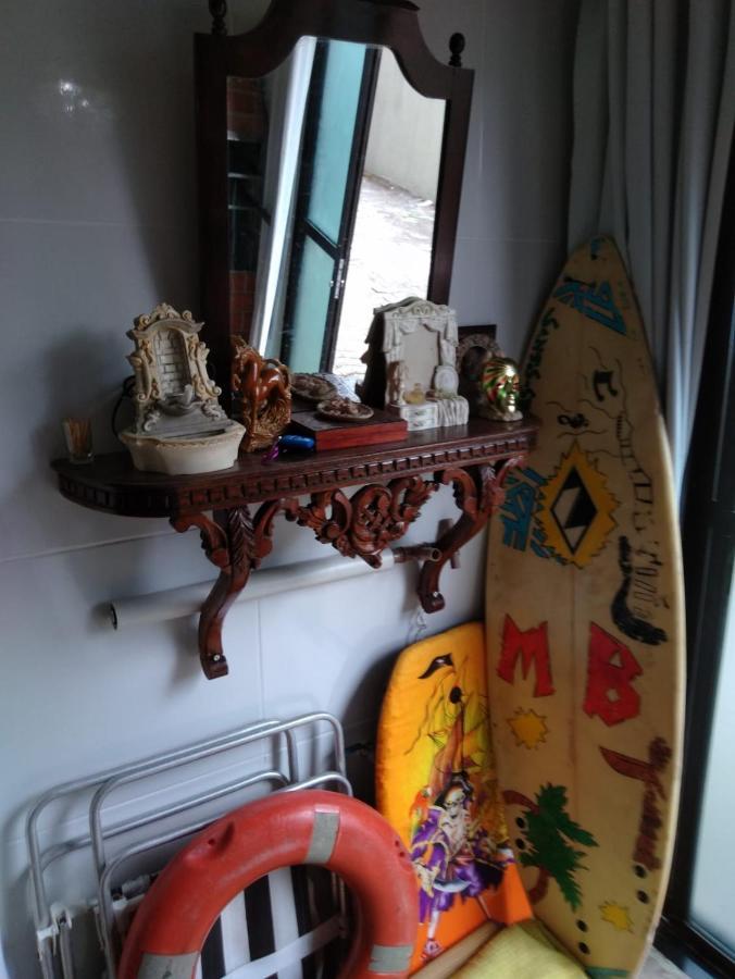 Casa Na Da Enseada -