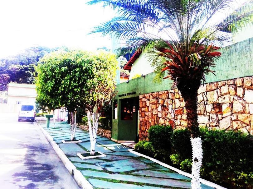 Holiday home Casa Na Da Enseada - *