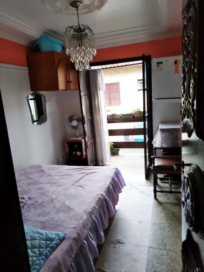 Holiday home Casa Na Da Enseada - *