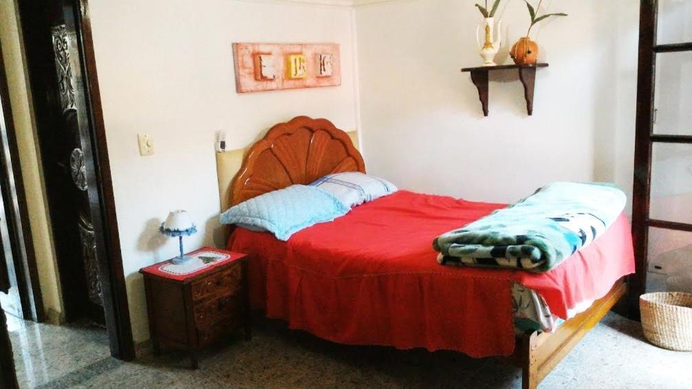 Casa Na Da Enseada - * Guaruja