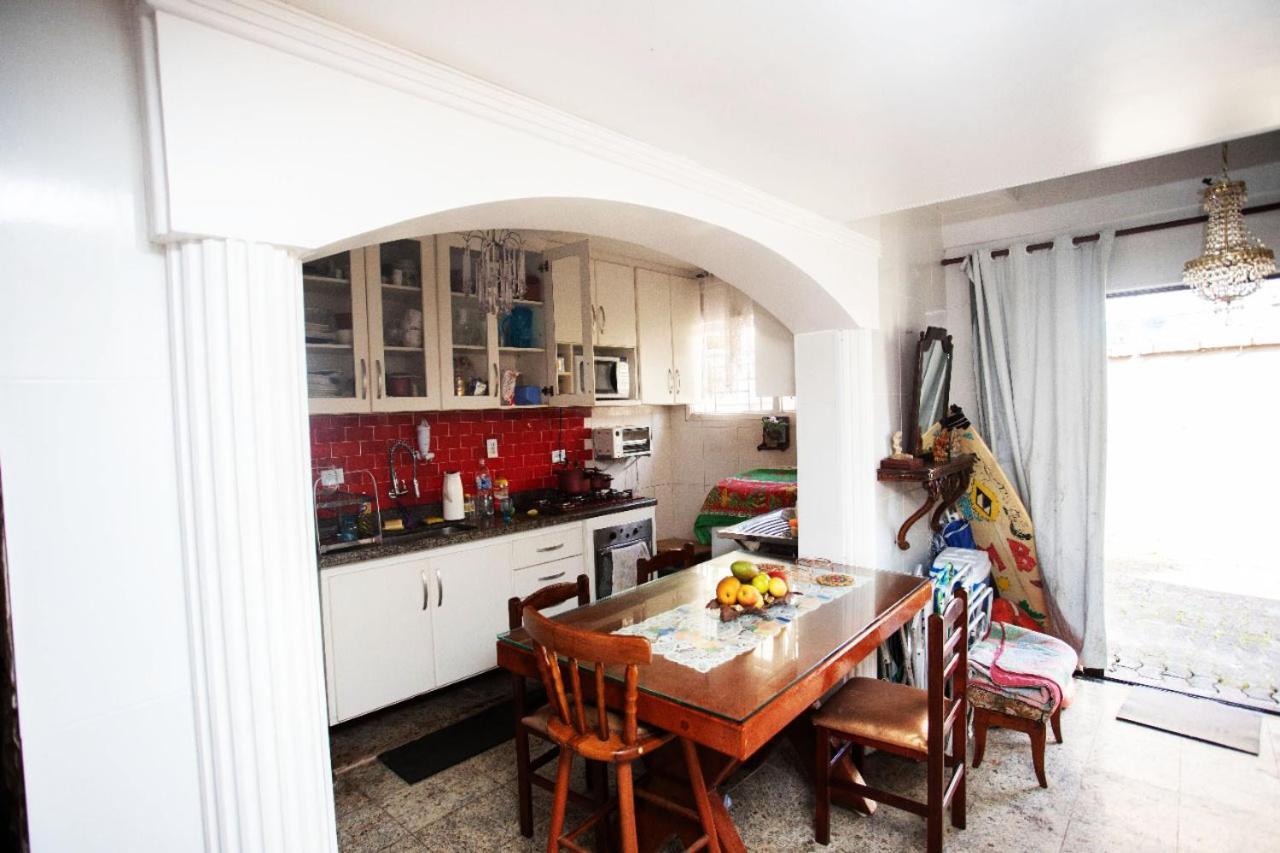 Casa Na Da Enseada - Holiday home