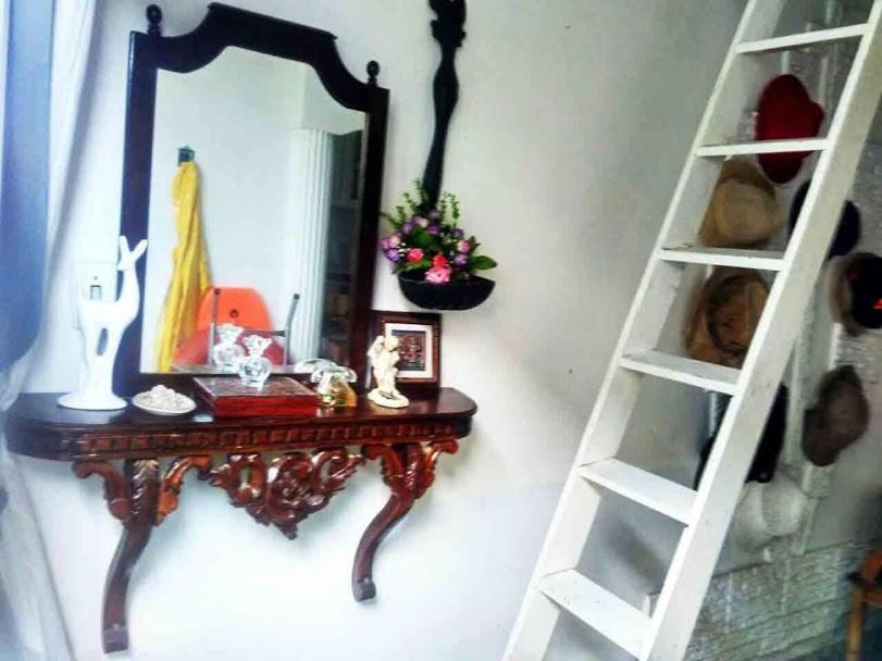 Casa Na Da Enseada - Guaruja
