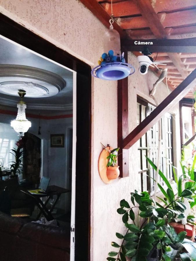 Casa Na Da Enseada - Holiday home Guaruja