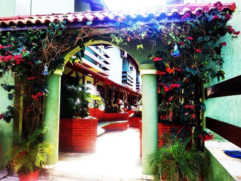 Casa Na Da Enseada - *