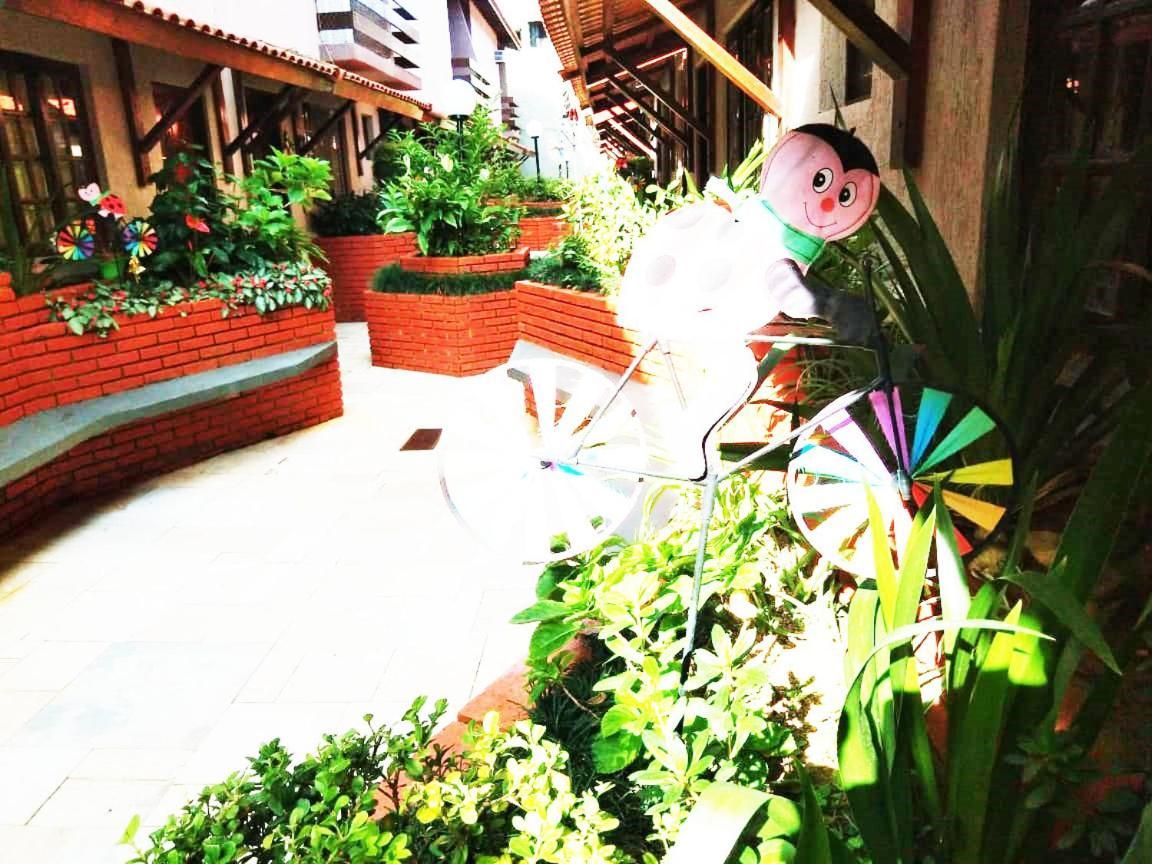 Casa Na Da Enseada - Guaruja