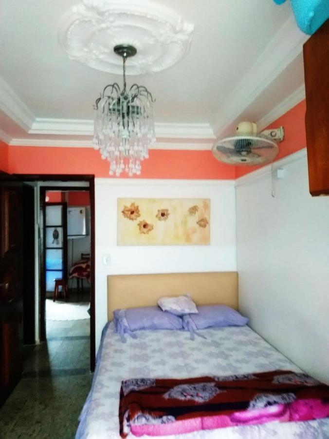 Casa Na Da Enseada - Holiday home *