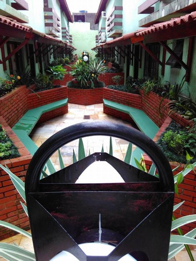 Casa Na Da Enseada - Guaruja