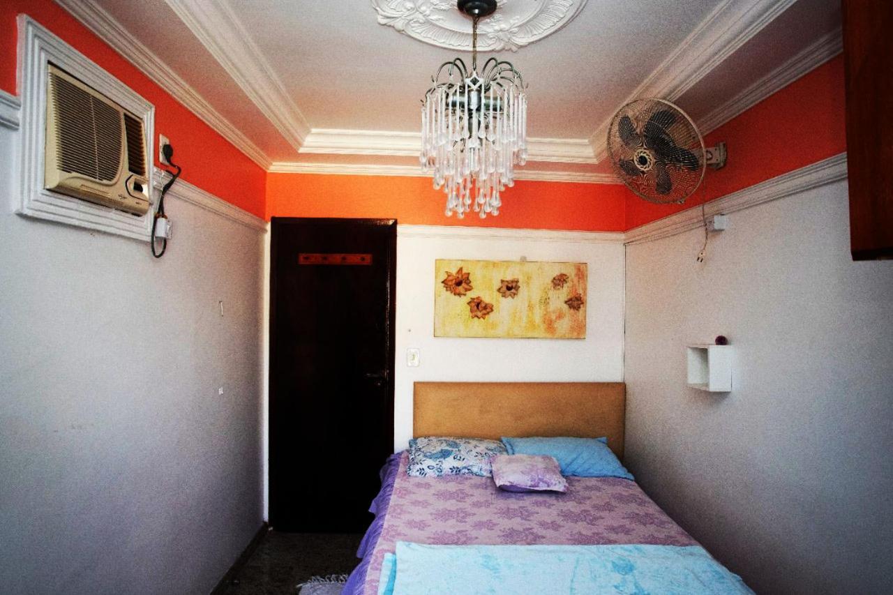 Casa Na Da Enseada - Guaruja