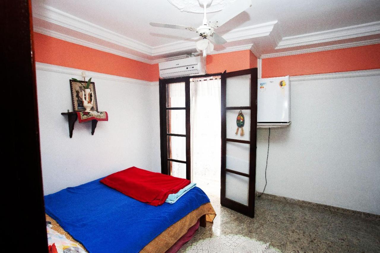 Casa Na Da Enseada - Holiday home