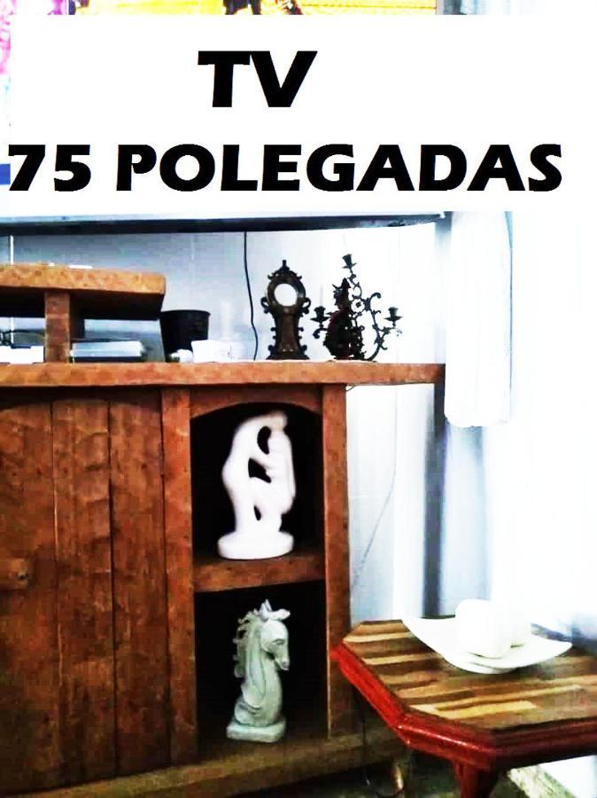 Casa Na Da Enseada - Holiday home Guaruja